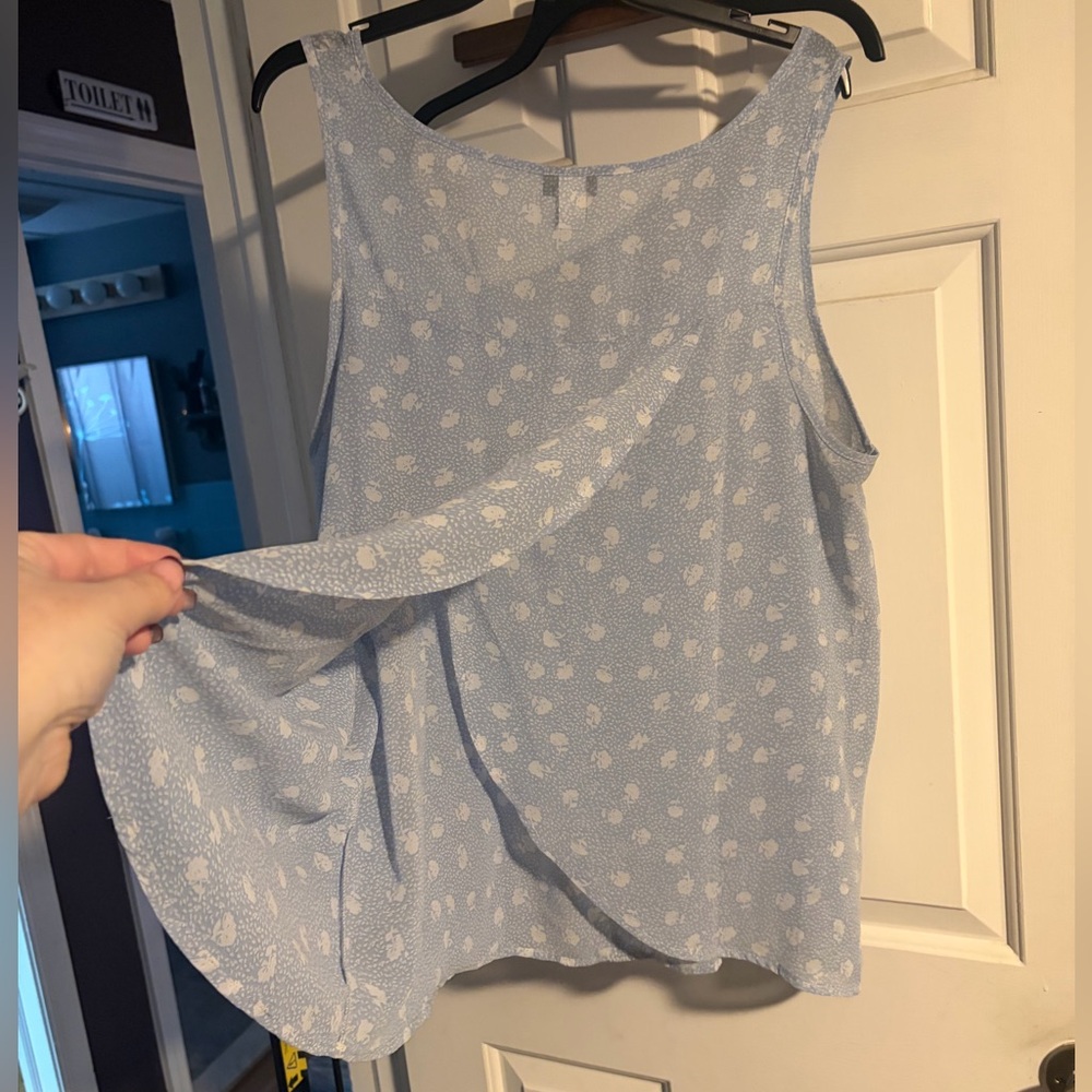Torrid Top - Picture 5 of 7